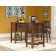 Viabella Desk by Sauder, 420760