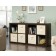Stow-Away 4-Cube Organizer by Sauder, 421548, each sold separately