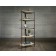 North Avenue Bookcase by Sauder, 422095