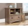 Salt Oak® Finish