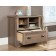 Salt Oak® Finish