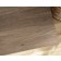 Salt Oak® Finish