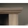 Salt Oak® Finish