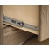 Salt Oak® Finish