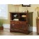 Curado Cherry® Finish