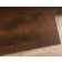 Curado Cherry® Finish