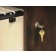 Curado Cherry® Finish
