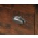 Curado Cherry® Finish