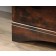 Curado Cherry® Finish