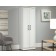 Soft White® Finish, 422425