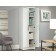 Soft White® Finish, 422425