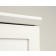 Soft White® Finish, 422425