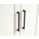 Soft White® Finish, 422425