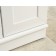 Soft White® Finish, 422425