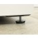 Soft White® Finish, 422425