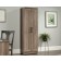 Salt Oak® Finish, 422426