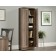 Salt Oak® Finish, 422426