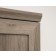 Salt Oak® Finish, 422426