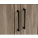 Salt Oak® Finish, 422426
