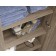 Salt Oak® Finish, 422426