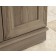 Salt Oak® Finish, 422426