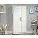 Soft White® Finish, 422427