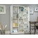Soft White® Finish, 422427