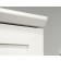 Soft White® Finish, 422427
