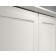 Soft White® Finish, 422427