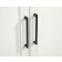Soft White® Finish, 422427