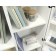Soft White® Finish, 422427