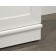 Soft White® Finish, 422427