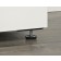 Soft White® Finish, 422427