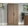 Salt Oak® Finish, 422428