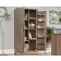 Salt Oak® Finish, 422428