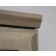 Salt Oak® Finish, 422428