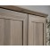 Salt Oak® Finish, 422428