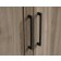 Salt Oak® Finish, 422428