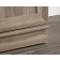 Salt Oak® Finish, 422428