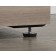 Salt Oak® Finish, 422428