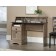 Sauder Select Collection Desk, 422811