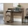 Sauder Select Collection Desk, 422811