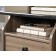 Sauder Select Collection Desk, 422811