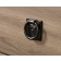 Sauder Select Collection Desk, 422811