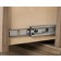 Sauder Select Collection Desk, 422811