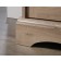 Sauder Select Collection Desk, 422811