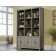 Mystic Oak Finish 422868