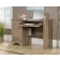 Harbor View ® Collection Computer Desk by Sauder, 423005