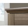 Harbor View ® Collection Computer Desk by Sauder, 423005