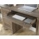 Harbor View ® Collection Computer Desk by Sauder, 423005